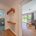 شقة Haus Bergstille 2 *