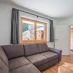 Haus Bergstille 2
